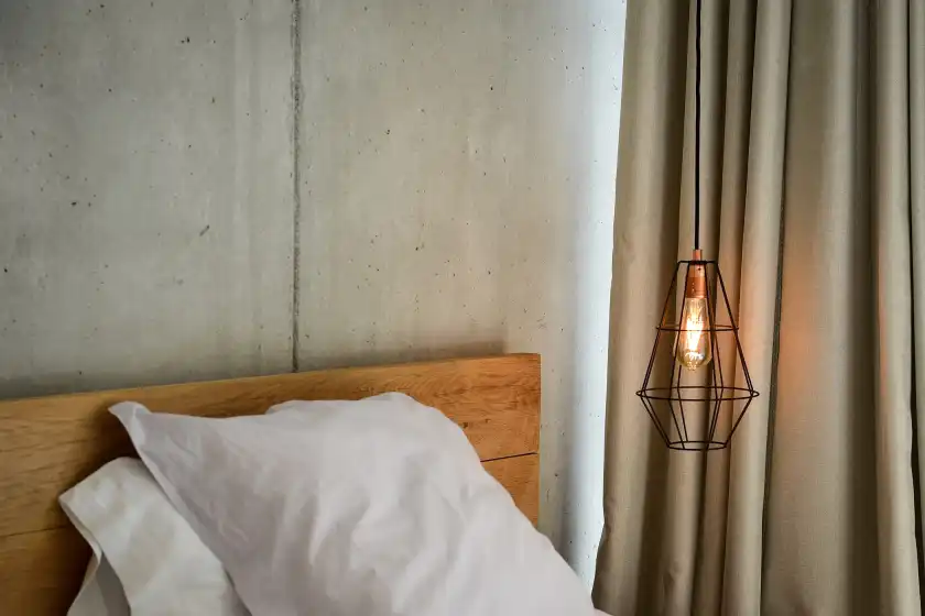 Alquiler vacacional en Villa gina, Sant Joan de Labritja