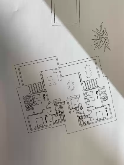 Alquiler vacacional en Villa leanna, Sant Antoni de Portmany