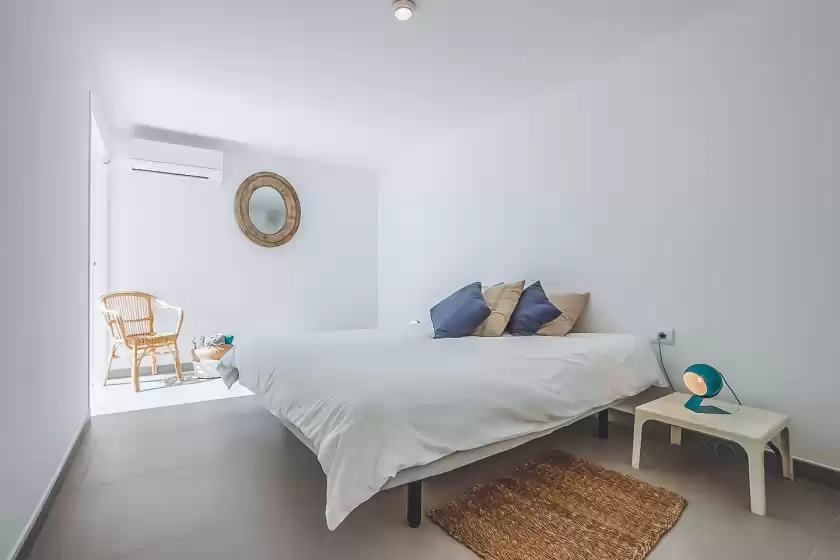 Alquiler vacacional en Villa leanna, Sant Antoni de Portmany