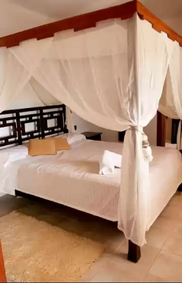 Alquiler vacacional en Villa libelula, Sant Carles de Peralta