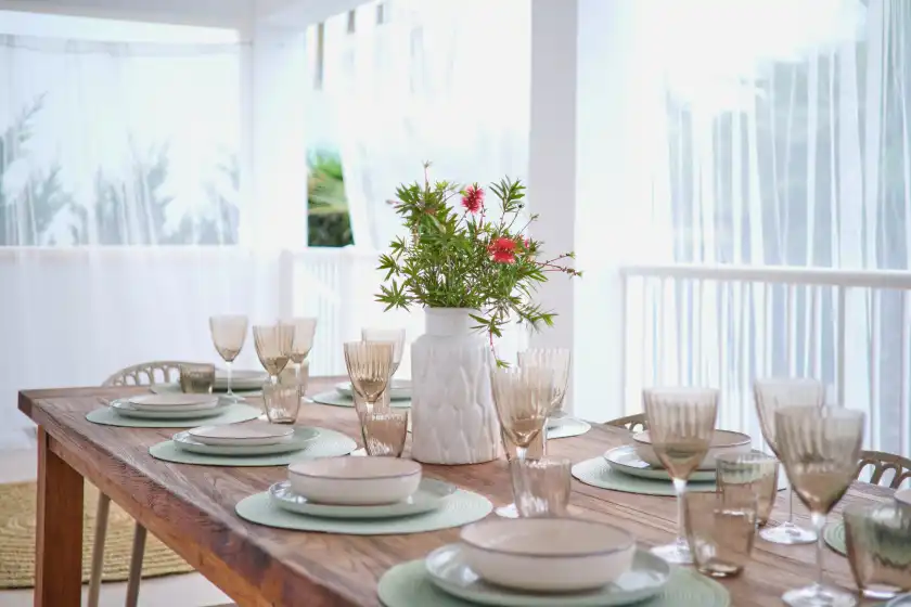 Holiday rentals in Villa livia, Jesús