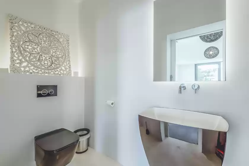 Holiday rentals in Villa lyla, Jesús
