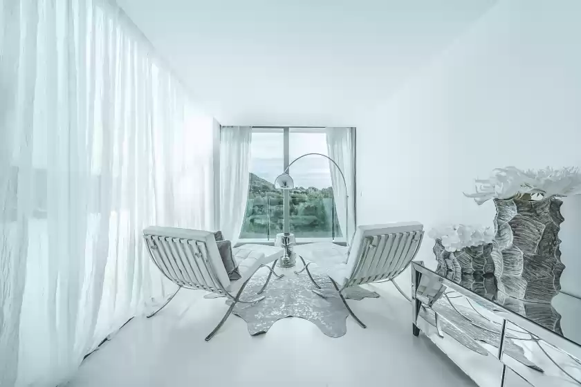 Holiday rentals in Villa lyla, Jesús