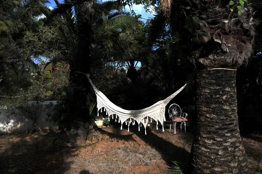 Holiday rentals in Villa nicolas, Jesús