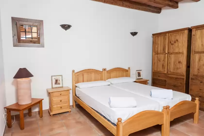 Alquiler vacacional en Casa laurita, Manacor
