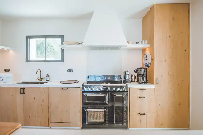 Holiday rentals in Villa oleander, Sant Agustí des Vedrà