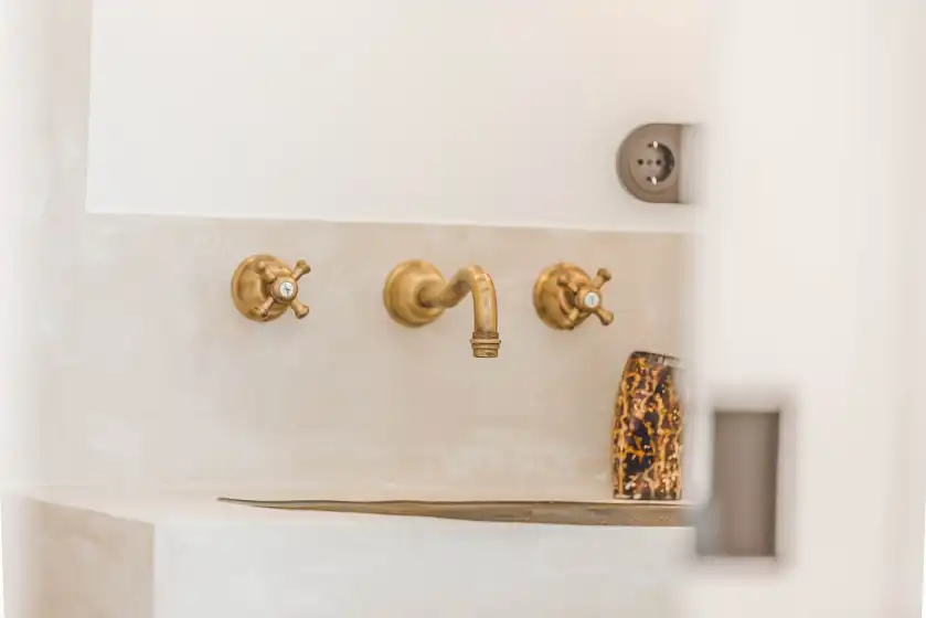Holiday rentals in Villa oleander, Sant Agustí des Vedrà