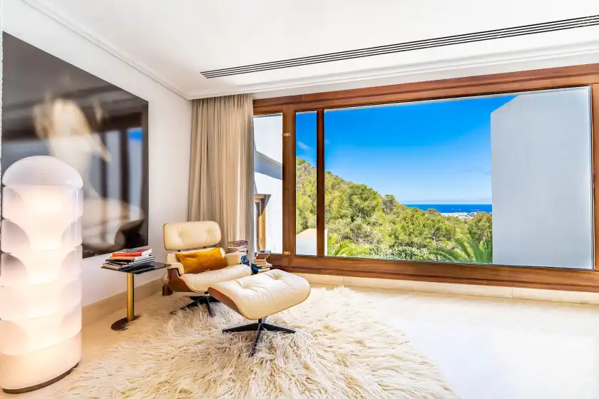 Ferienhaus auf Villa panacea, Sant Jordi de ses Salines
