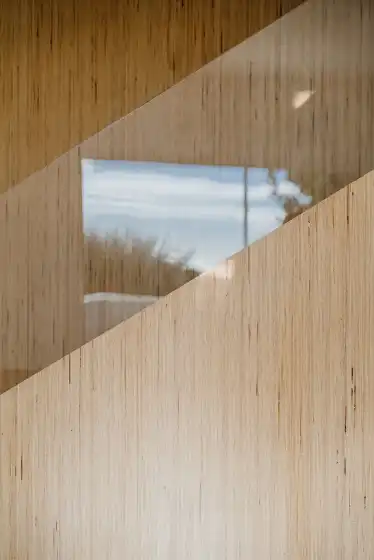 Ferienhaus auf Villa tango, Sant Jordi de ses Salines