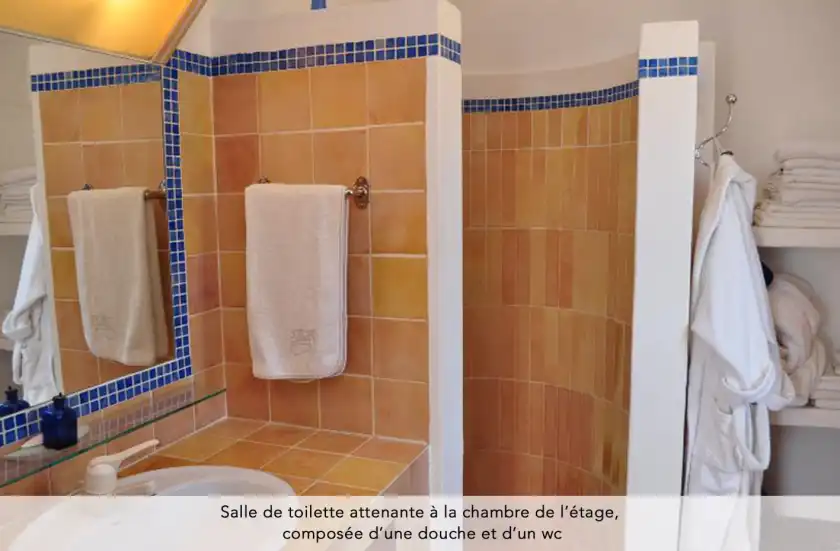 Ferienhaus auf Villa teddy, Cala de Sant Vicent