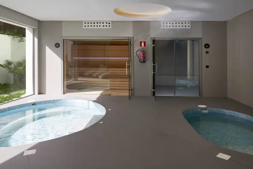 Holiday rentals in Villa tula, Sant Agustí des Vedrà