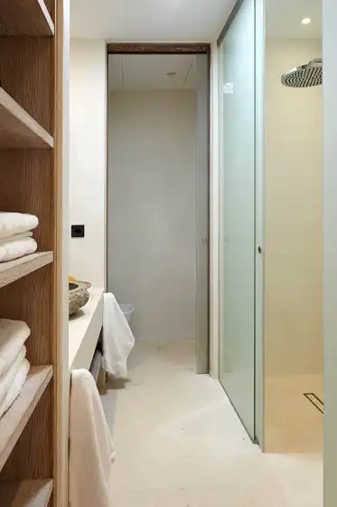 Holiday rentals in Villa tula, Sant Agustí des Vedrà