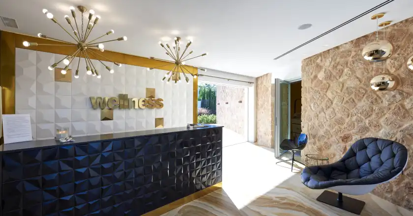 Holiday rentals in Villa tula, Sant Agustí des Vedrà