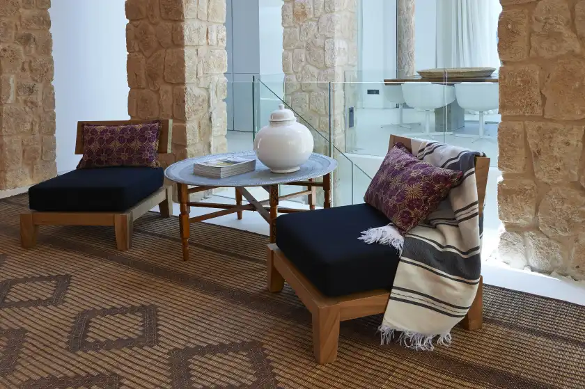 Holiday rentals in Villa tula, Sant Agustí des Vedrà