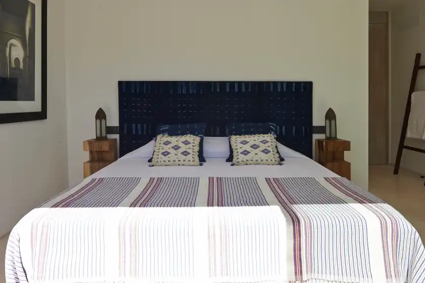 Holiday rentals in Villa tula, Sant Agustí des Vedrà