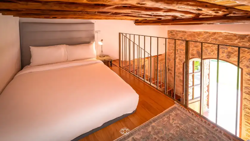 Holiday rentals in Villa velar, Santa Eulària des Riu