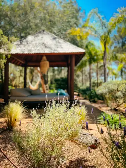 Holiday rentals in Villa velar, Santa Eulària des Riu