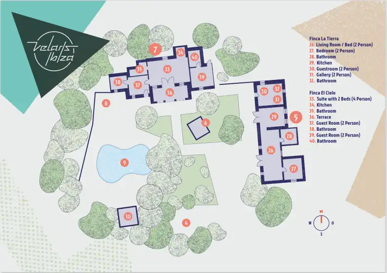 Holiday rentals in Villa velar, Santa Eulària des Riu