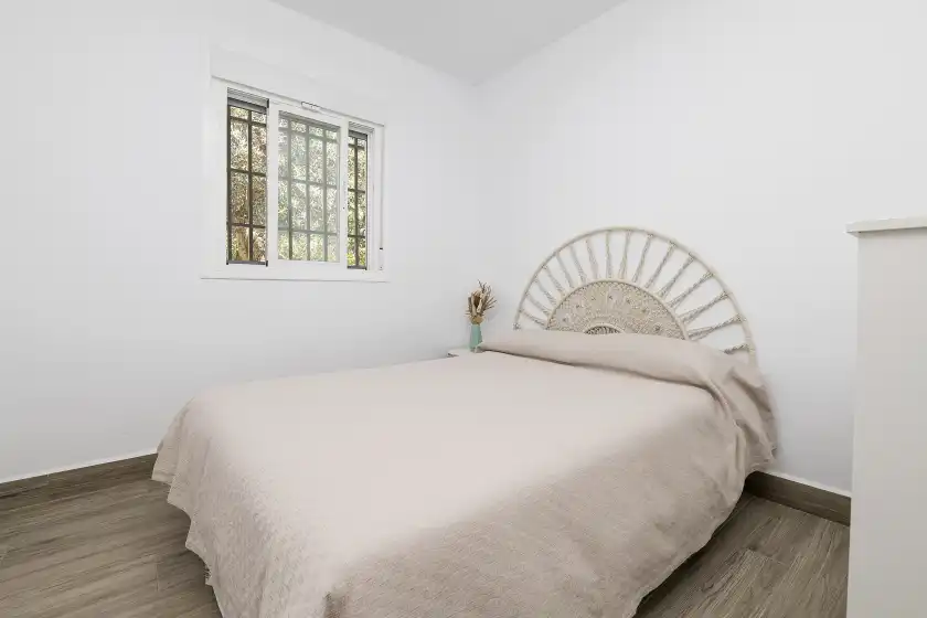 Ferienhaus auf Mirador de chiclana, Chiclana de la Frontera