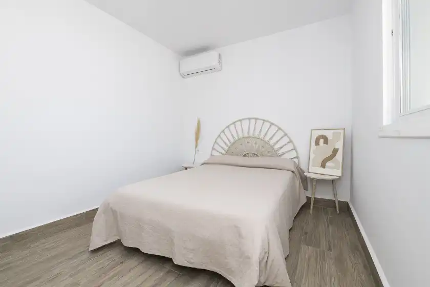 Ferienhaus auf Mirador de chiclana, Chiclana de la Frontera