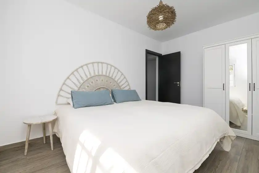 Ferienhaus auf Mirador de chiclana, Chiclana de la Frontera
