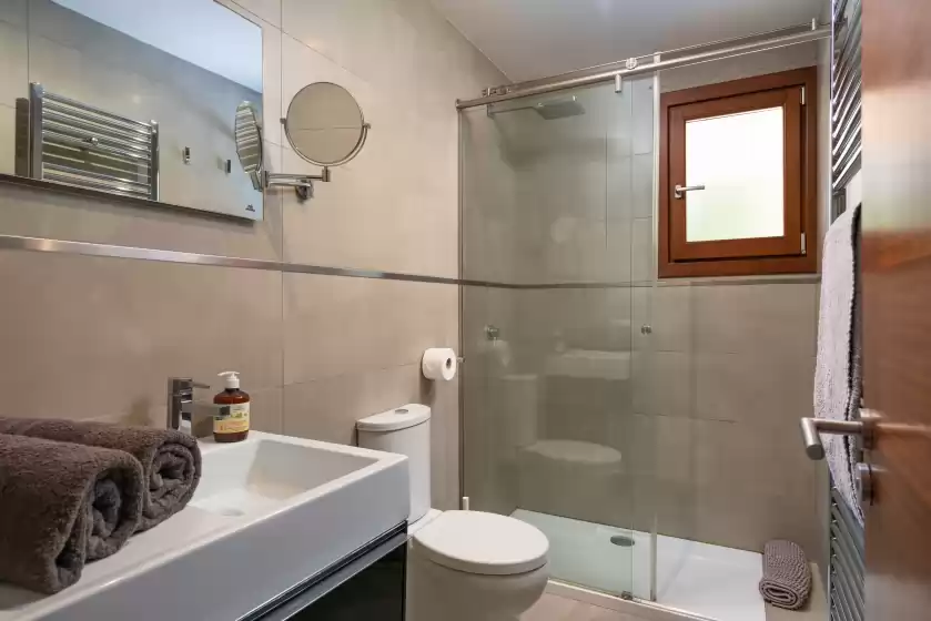 Location de vacances à Can vicens (mancor), Mancor de la Vall