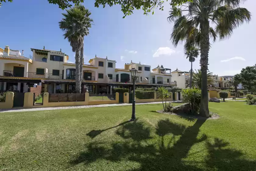 Holiday rentals in Zahara dreams, Tarifa