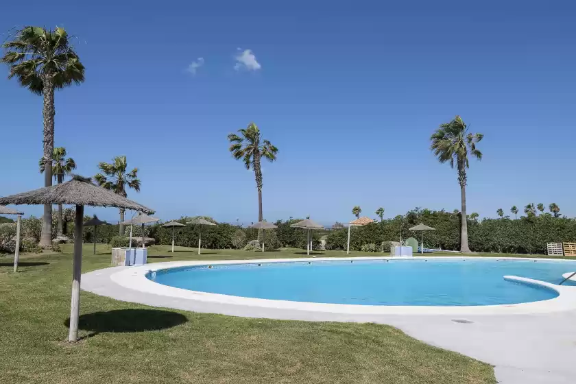 Holiday rentals in Zahara dreams, Tarifa