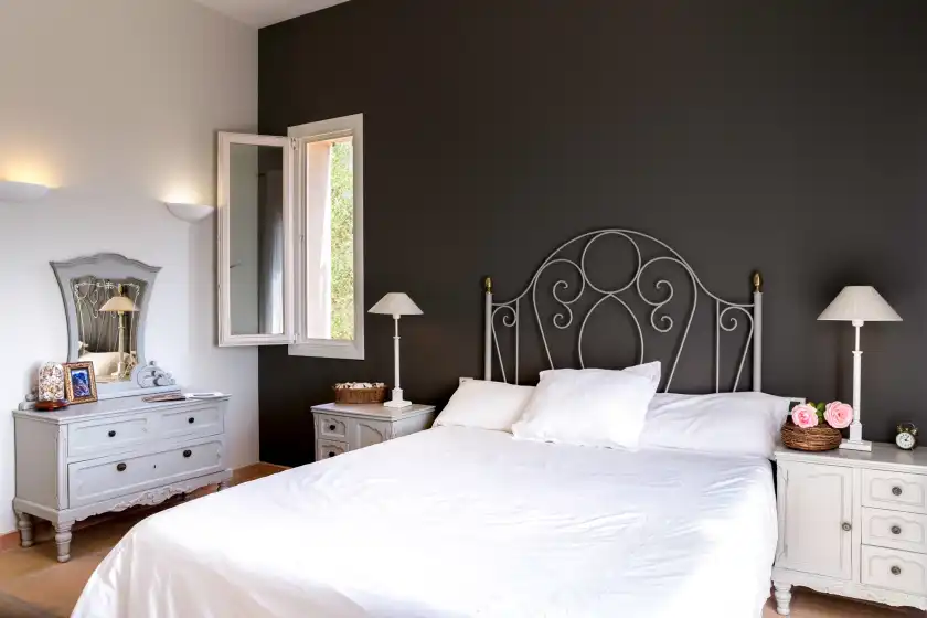 Ferienhaus auf Sa morada 4, Sant Llorenç des Cardassar
