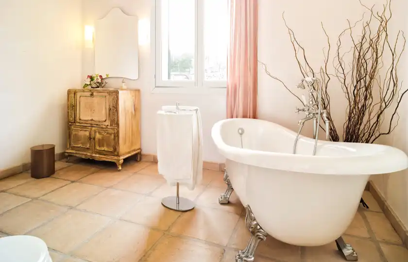 Ferienhaus auf Sa morada 4, Sant Llorenç des Cardassar