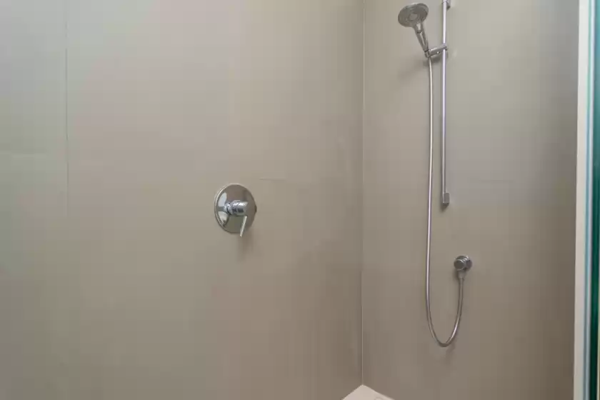 Ferienhaus auf Carritx 4, es Provençals