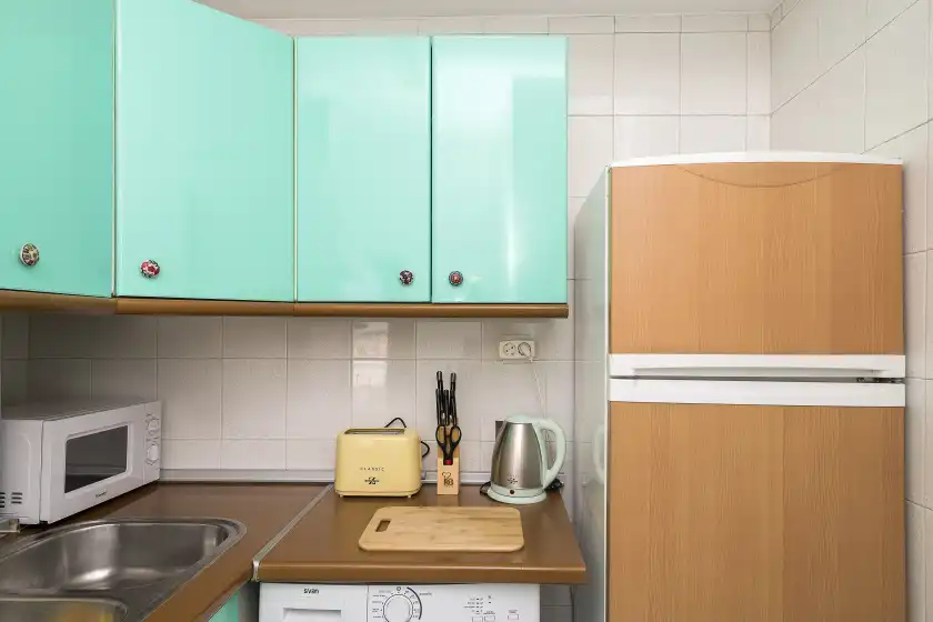 Holiday rentals in Zaudin, Jerez de la Frontera