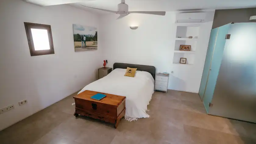 Holiday rentals in Can onsra, Jesús