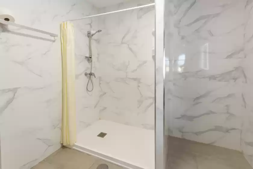Ferienhaus auf Casa meli finestrat, Finestrat