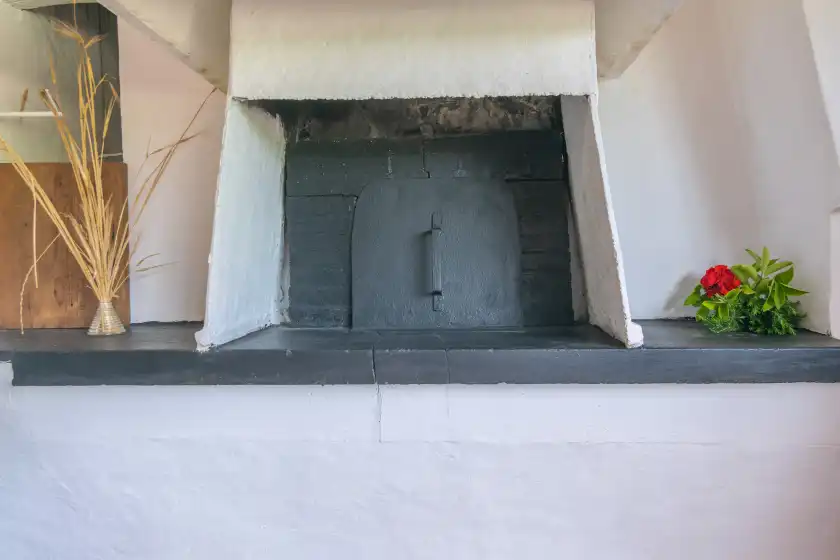 Ferienhaus auf Can cama rotja, Inca