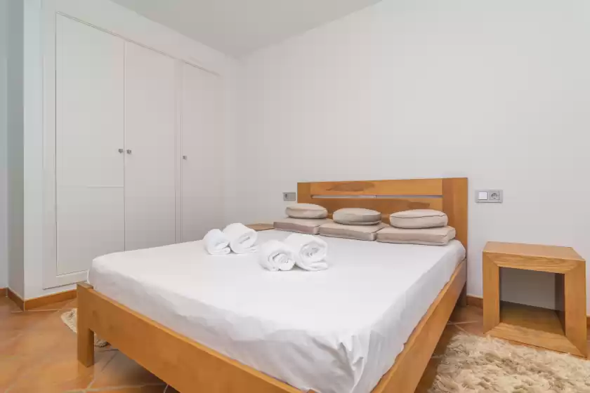 Location de vacances à Son morei de ses penyes, Muro