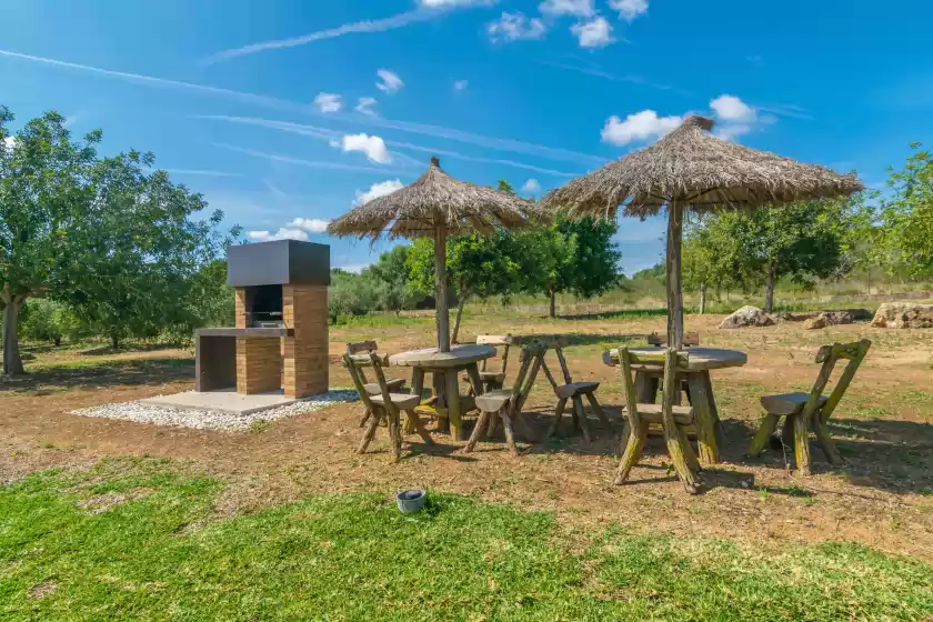 Location de vacances à Son morei de ses penyes, Muro