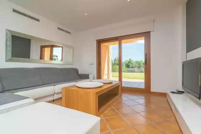 Location de vacances à Son morei de ses penyes, Muro