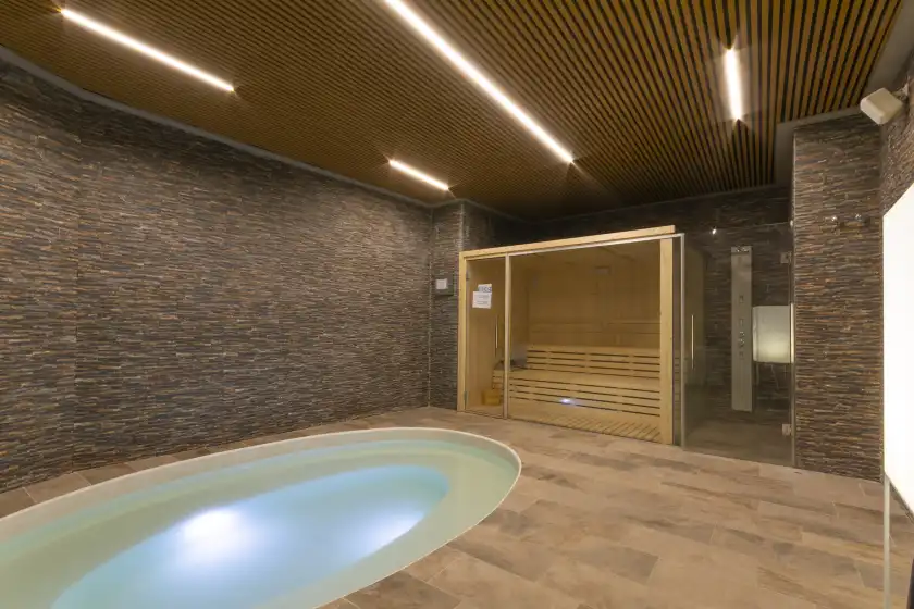 Alquiler vacacional en Gran canet, Platja de Canet