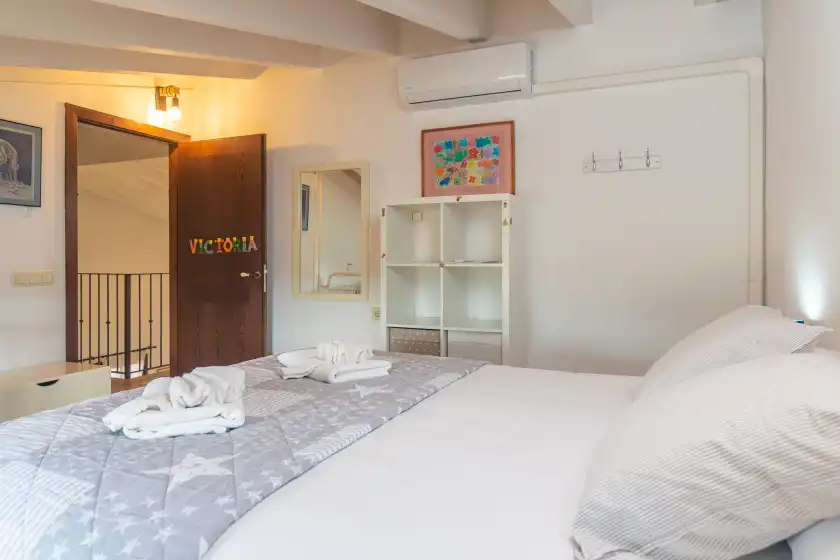 Holiday rentals in Sa rota, Santa Margalida