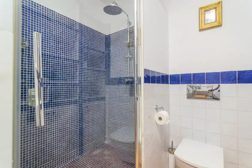 Holiday rentals in Sa rota, Santa Margalida