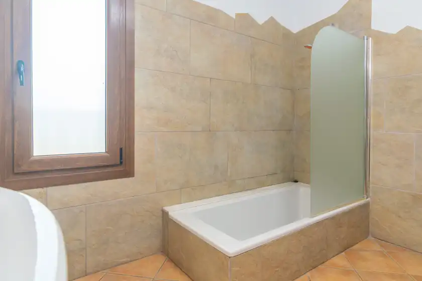 Holiday rentals in Sa rota, Santa Margalida