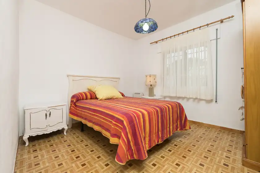 Holiday rentals in Fuente alegre, Chiclana de la Frontera
