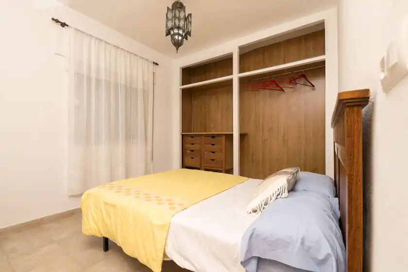 Holiday rentals in Fuente alegre, Chiclana de la Frontera
