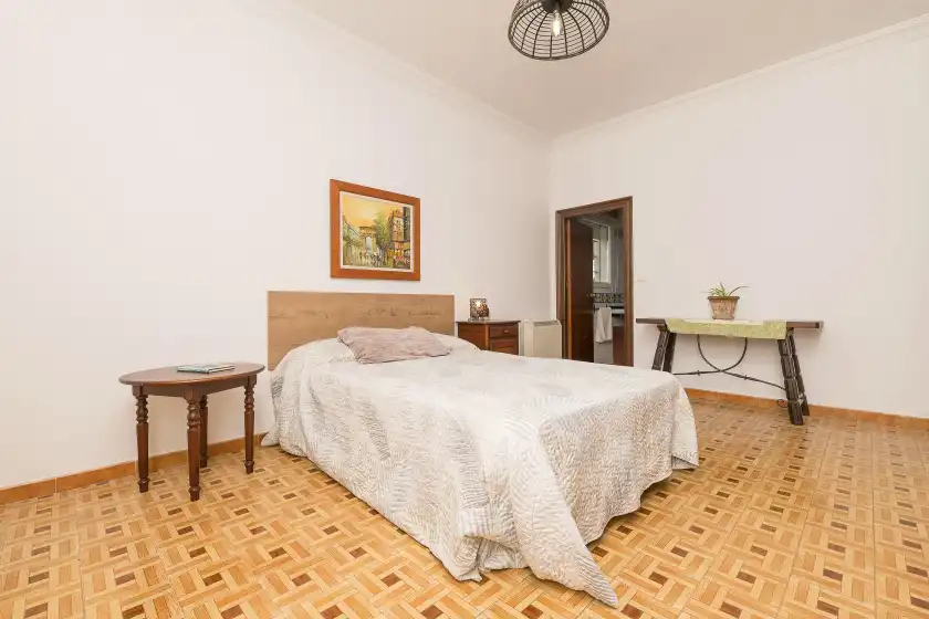 Holiday rentals in Fuente alegre, Chiclana de la Frontera