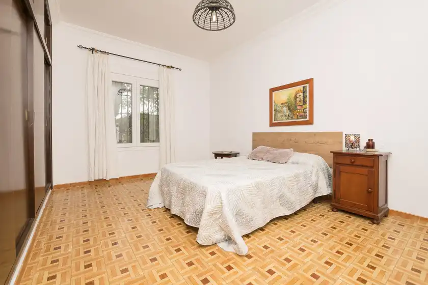 Holiday rentals in Fuente alegre, Chiclana de la Frontera