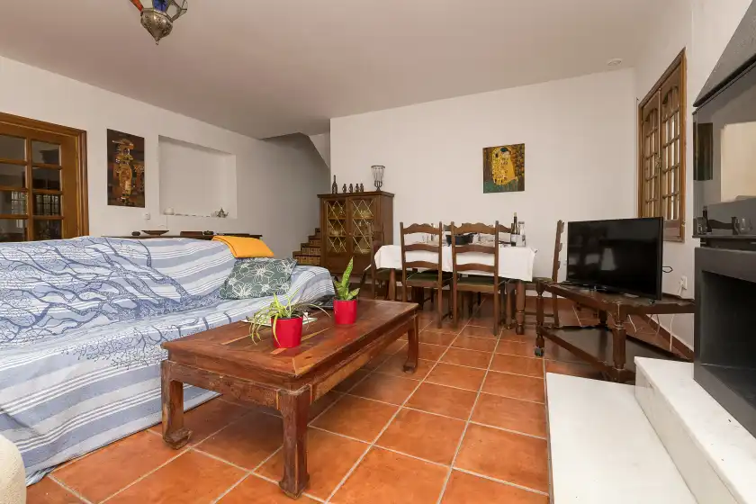 Holiday rentals in Fuente alegre, Chiclana de la Frontera