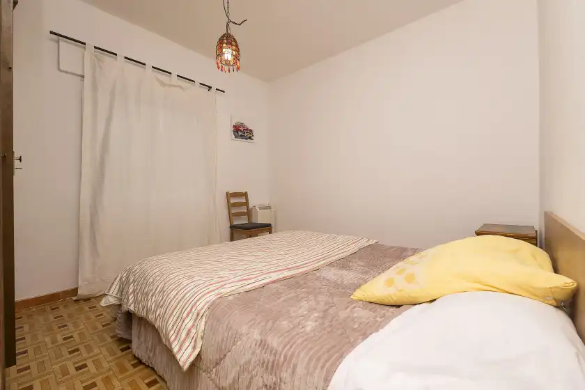 Holiday rentals in Fuente alegre, Chiclana de la Frontera