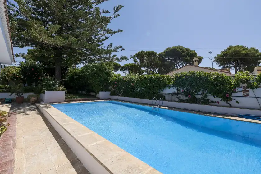 Holiday rentals in Fuente alegre, Chiclana de la Frontera