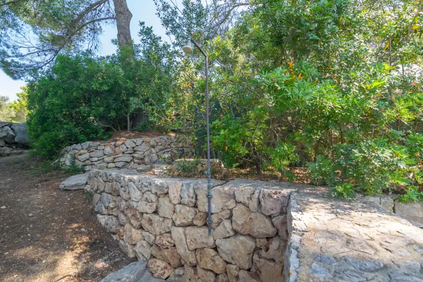 Ferienhaus auf El ciprés, Sant Llorenç des Cardassar